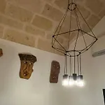 La Mattonella Monella アパート *