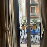 La Mattonella Monella * バーリ
