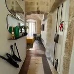 La Mattonella Monella Appartement