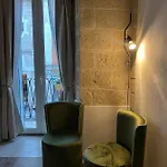 Appartement La Mattonella Monella *