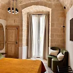 La Mattonella Monella Appartement