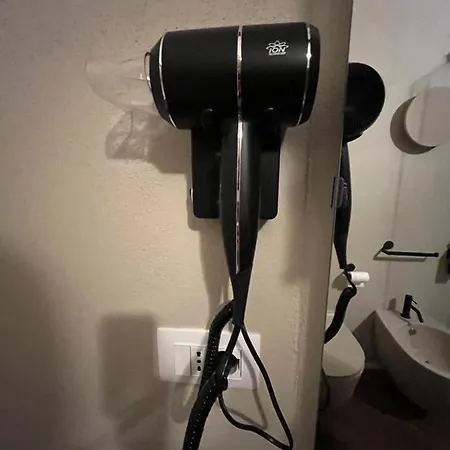 La Mattonella Monella Appartement Bari