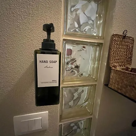 La Mattonella Monella