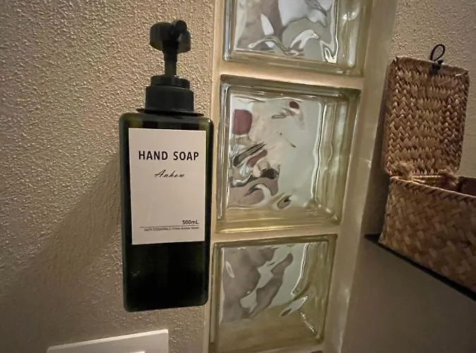 La Mattonella Monella